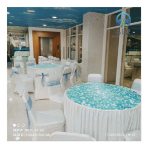 Jasa Event Organizer Cilandak Jasa Event Organizer Cilandak