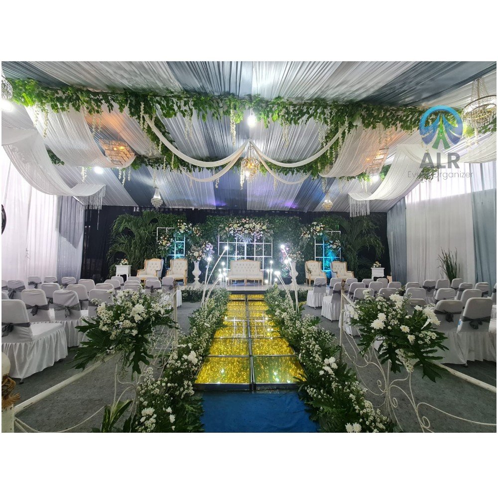 Jasa Event Organizer Sukamaju Baru