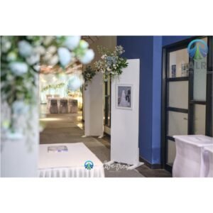 Event Organizer Kebayoran Baru