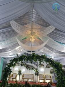 Jasa Event Organizer Jakarta Selatan