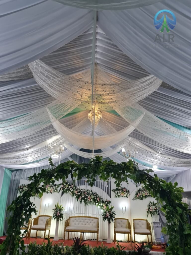 Jasa Event Organizer Sukamaju