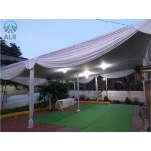 Event Organizer Kebayoran Lama Event Organizer Kebayoran Lama
