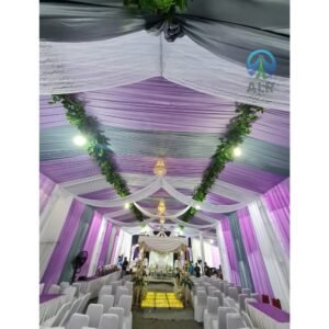 Jasa Event Organizer Jasa Event Organizer