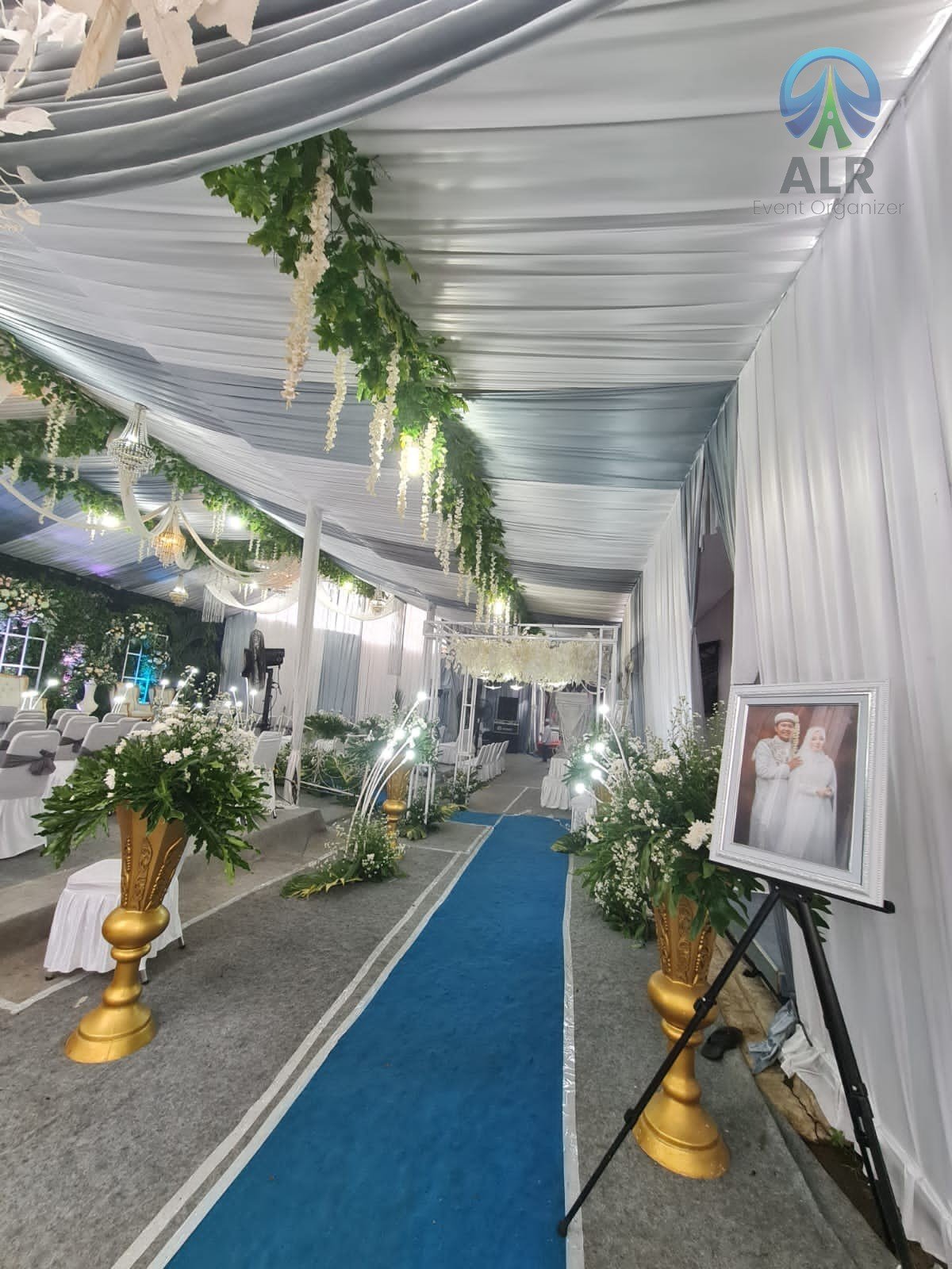 Jasa Event Organizer Jakarta Selatan