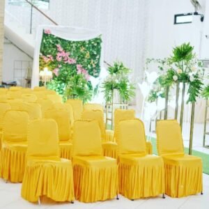 Jasa Event Organizer Harjamukti