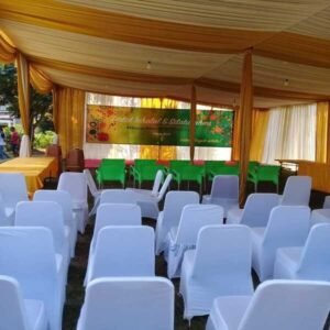Jasa Event Organizer Pancoran Mas