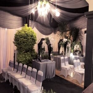 Jasa Event Organizer Jatimulya