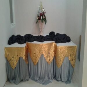 Jasa Event Organizer Tapos Jasa Event Organizer Tapos