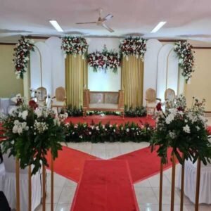 Jasa Event Organizer Curug