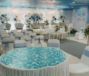 Jasa Event Organizer Tebet Barat