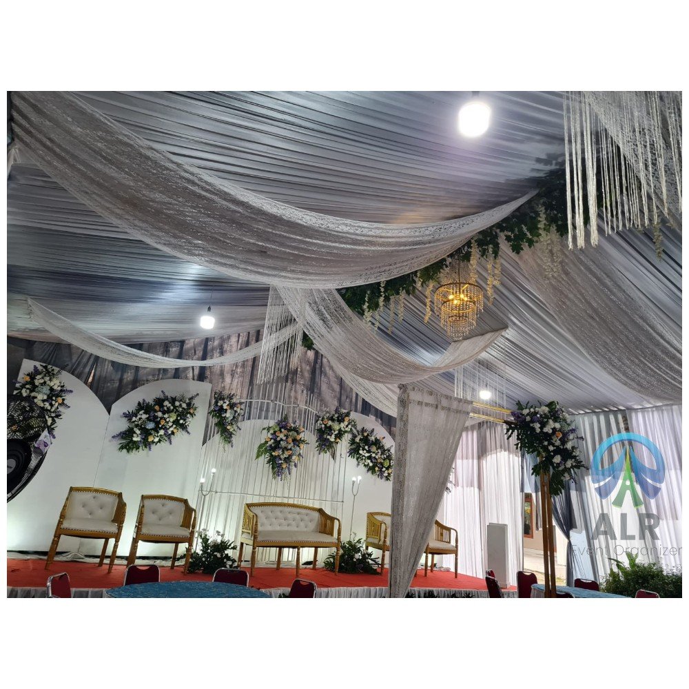 Jasa Event Organizer Leuwinanggung