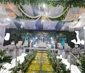 Event Organizer Jakarta Utara