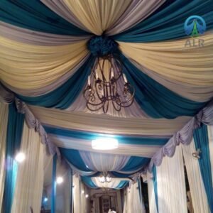 Jasa Event Organizer Tebet