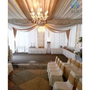 Event Organizer Kebayoran Lama Event Organizer Kebayoran Lama