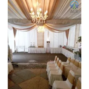 Jasa Event Organizer Serpong