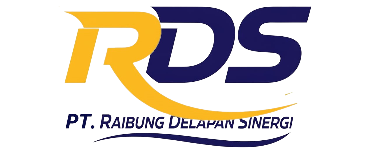Nama Event Baru